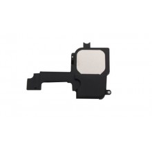 Apple Iphone 5/5c/5s Loud Speaker Apple Iphone 5/5c/5s Loud Speaker